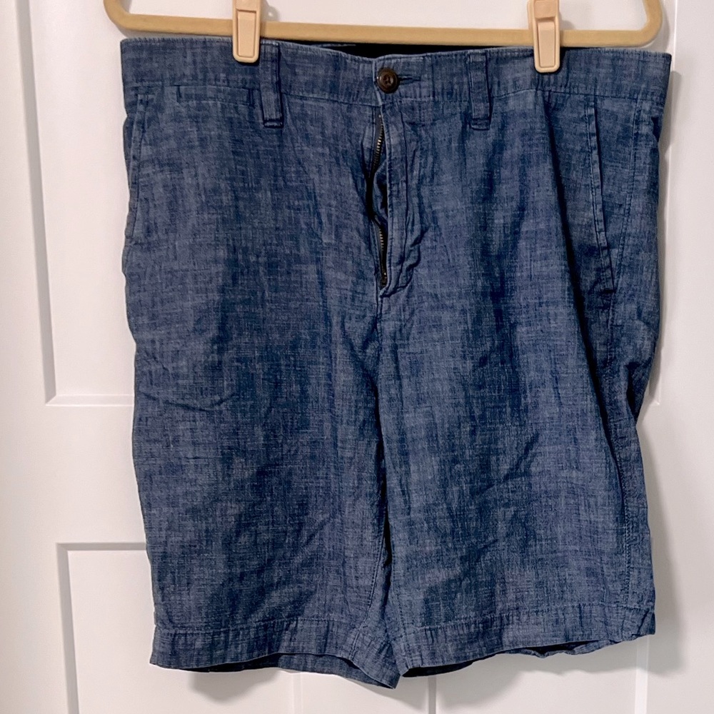 Sonoma Flexwear Shorts | Size 34 |